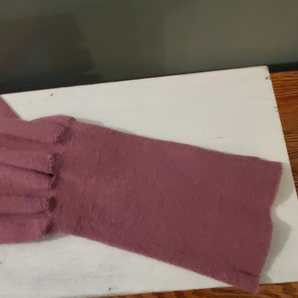 American ⚡Rags ⭐sweater - Picture 4 of 5